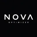 Nova Optimizer