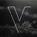 ᵛ ᛌ 𝐕𝐞𝐥𝐥𝐨𝐫𝐚