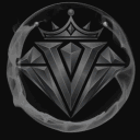 ᵛ ᛌ 𝐕𝐞𝐥𝐥𝐨𝐫𝐚's icon