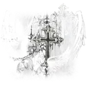 ᛝ ⋆ Star away