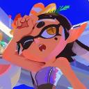 SQUID BEATZ - Splatoon RP Server [16+]