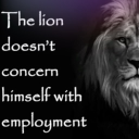 UNEMPLOYED 2.0 Discord server icon