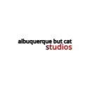 Albuquerque But Cat Studios