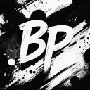 BPDS Fivem RP  Server 開発中