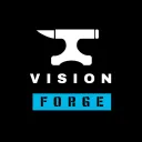 Coming Soon VisionForge Studio [DE/EN]