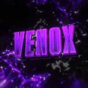 Venox Service