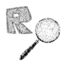 Roblox Urban Investigation Group