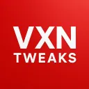 VXN TWEAKS