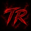 TR Team