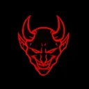 Demonial Fivem Leaks®