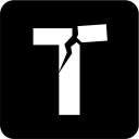 Tektonic Interactive #Inferno Protocol Discord server icon