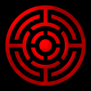 Discovery icon for INFERNO PROTOCOL Discord server