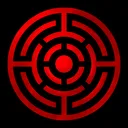 INFERNO PROTOCOL