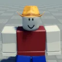The Wild Wild West