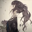 [INACTIVE] ␥# mafuyuu . ᐟᐟ☆~
