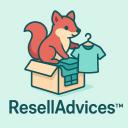 ResellAdvices™