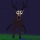 99 Nights Matchmaking