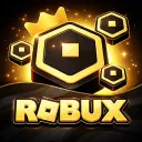 Cheap Robux