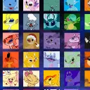 Experiment Elimination Server 2.0