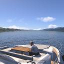 MSFS Road Driving And Boating