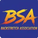 Backstretch Association (BSA) | Season 6 FINAL WEEK