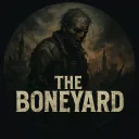 The Boneyard