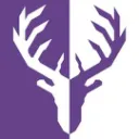 Kingdom of Arran