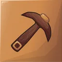 Mining Clicker