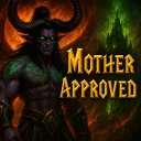 Mother Approved