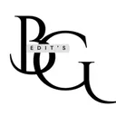 BG Edit's