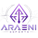 Areani_Esports Discord server icon