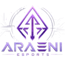Areani_Esports