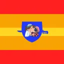 Democratic People's Republic of Deejonny