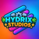 Hydrix studios