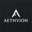 Aethvion