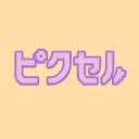 Pixel no Gakko Discord server icon