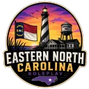 Eastern North Carolina RP
