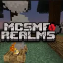 Meio Coração SMP REALMS