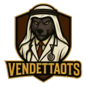 Vendetta OTS