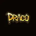 DracoGambles