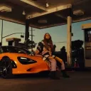 ✯𝙎𝙚𝙫𝙚𝙣𝙎𝙠𝙞𝙚𝙨✯