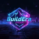 BuildEra Group