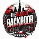 Bloody Backdoor | RoleplayM