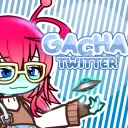 𐔌 . 🛸 ⋮  gacha twt .ᐟ ֹ ₊ ꒱
