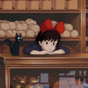 𝐄𝐝𝐞𝐧’𝐬 𝐃𝐞𝐥𝐢𝐯𝐞𝐫𝐲 𝐒𝐞𝐫𝐯𝐢𝐜𝐞 Discord server icon