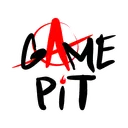 MOGAMEPIT
