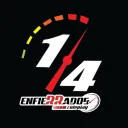 EnfieRRados | Picadas 1/4 milla.