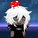 Company Chaos Discord Server Icon