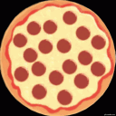 Pizzeria 🍕
