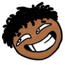 Curly Fries Studios Discord Server Icon